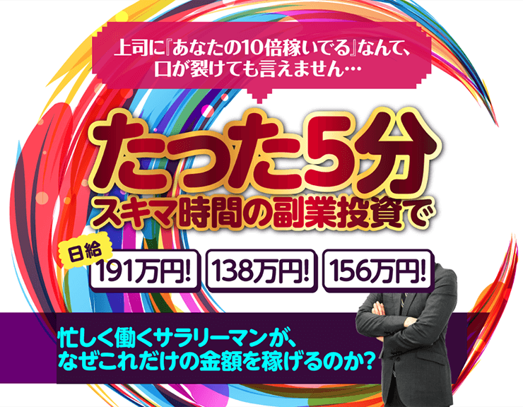 FX,FX初心者,FXブログ,FX初心者入門,FX必勝法,FX勉強法