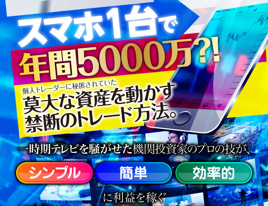 FX,FX初心者,FXブログ,FX初心者入門,FX必勝法,FX勉強法