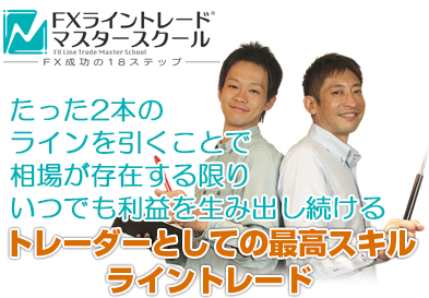 FX,FX初心者,FXブログ,FX初心者入門,FX必勝法,FX勉強法