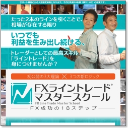 FX,FX初心者,FXブログ,FX初心者入門,FX必勝法,FX勉強法